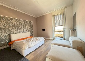 Quadrilocale Cuneo (zona Centro) - foto 17