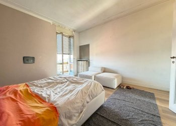 Quadrilocale Cuneo (zona Centro) - foto 18