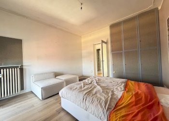 Quadrilocale Cuneo (zona Centro) - foto 19