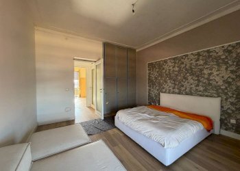 Quadrilocale Cuneo (zona Centro) - foto 20