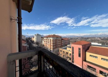 Quadrilocale Cuneo (zona Centro) - foto 21