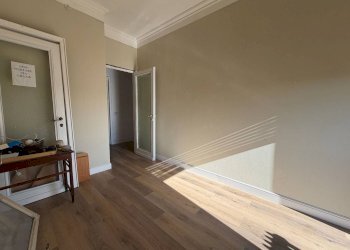 Quadrilocale Cuneo (zona Centro) - foto 23