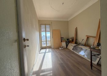 Quadrilocale Cuneo (zona Centro) - foto 24