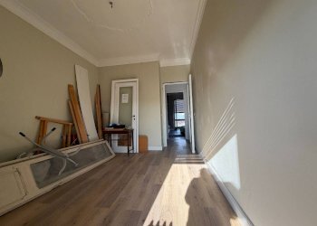 Quadrilocale Cuneo (zona Centro) - foto 25