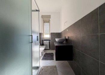 Quadrilocale Cuneo (zona Centro) - foto 27