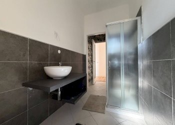 Quadrilocale Cuneo (zona Centro) - foto 28