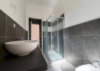 Quadrilocale Cuneo (zona Centro) - foto 29