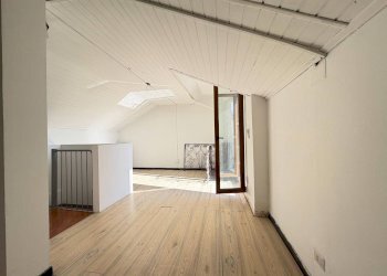 Quadrilocale Cuneo (zona Centro) - foto 30