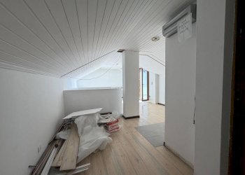 Quadrilocale Cuneo (zona Centro) - foto 31