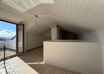 Quadrilocale Cuneo (zona Centro) - foto 32