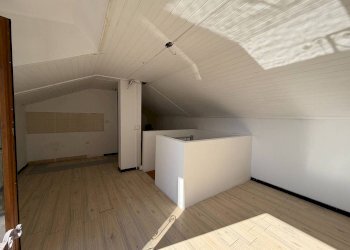 Quadrilocale Cuneo (zona Centro) - foto 33