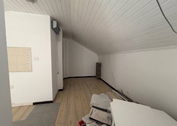 Quadrilocale Cuneo (zona Centro) - foto 34