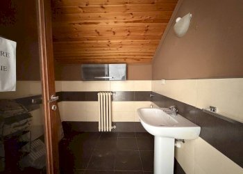 Quadrilocale Cuneo (zona Centro) - foto 35