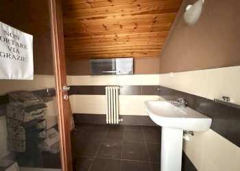 Quadrilocale Cuneo (zona Centro) - foto 36