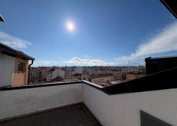 Quadrilocale Cuneo (zona Centro) - foto 38