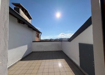 Quadrilocale Cuneo (zona Centro) - foto 39