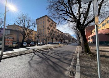 Quadrilocale Cuneo (zona Centro) - foto 40