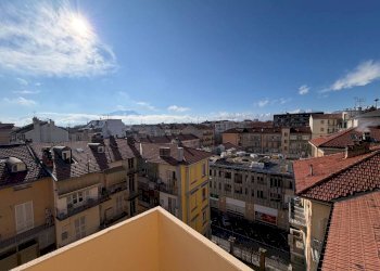 Quadrilocale Cuneo (zona Centro) - foto 43