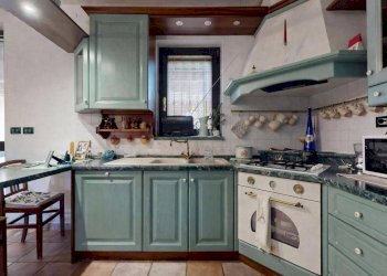 Villa a Schiera Via Vittorio Alfieri, 10, Bernezzo - foto 2