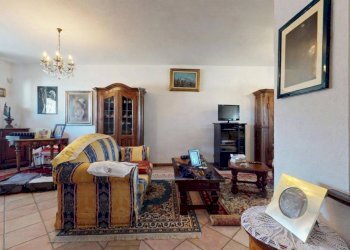 Villa a Schiera Via Vittorio Alfieri, 10, Bernezzo - foto 4