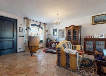 Villa a Schiera Via Vittorio Alfieri, 10, Bernezzo - foto 5