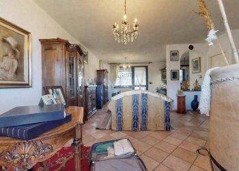 Villa a Schiera Via Vittorio Alfieri, 10, Bernezzo - foto 7