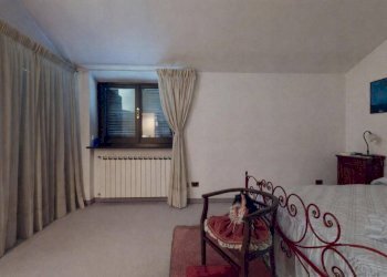Villa a Schiera Via Vittorio Alfieri, 10, Bernezzo - foto 8