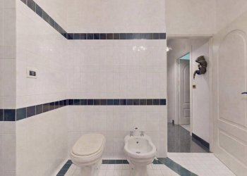 Villa a Schiera Via Vittorio Alfieri, 10, Bernezzo - foto 9