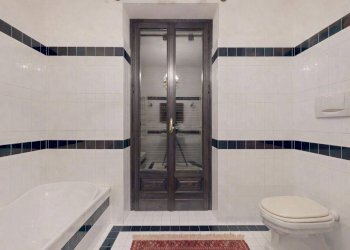 Villa a Schiera Via Vittorio Alfieri, 10, Bernezzo - foto 10