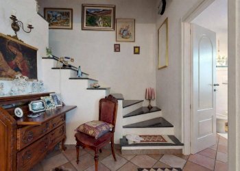 Villa a Schiera Via Vittorio Alfieri, 10, Bernezzo - foto 11