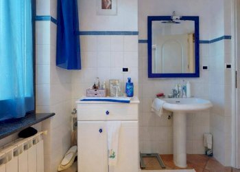 Villa a Schiera Via Vittorio Alfieri, 10, Bernezzo - foto 12