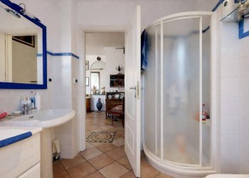 Villa a Schiera Via Vittorio Alfieri, 10, Bernezzo - foto 13