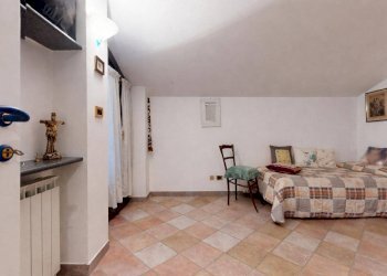 Villa a Schiera Via Vittorio Alfieri, 10, Bernezzo - foto 14