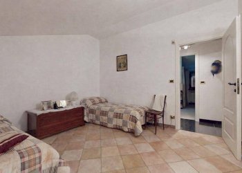 Villa a Schiera Via Vittorio Alfieri, 10, Bernezzo - foto 15