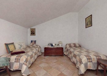 Villa a Schiera Via Vittorio Alfieri, 10, Bernezzo - foto 16