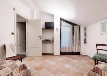 Villa a Schiera Via Vittorio Alfieri, 10, Bernezzo - foto 17