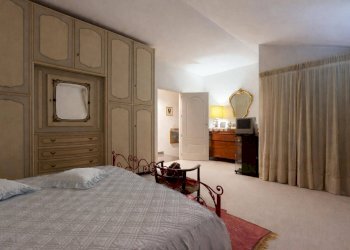 Villa a Schiera Via Vittorio Alfieri, 10, Bernezzo - foto 18