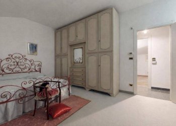 Villa a Schiera Via Vittorio Alfieri, 10, Bernezzo - foto 19