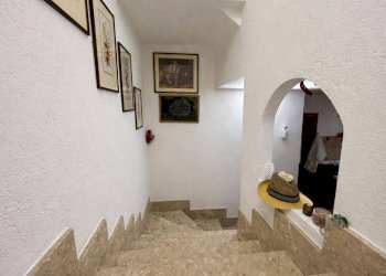 Villa a Schiera Via Vittorio Alfieri, 10, Bernezzo - foto 20