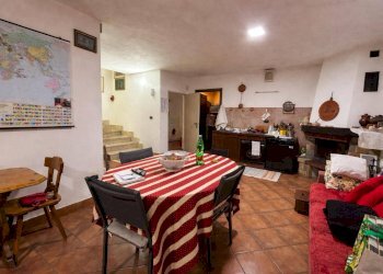 Villa a Schiera Via Vittorio Alfieri, 10, Bernezzo - foto 21