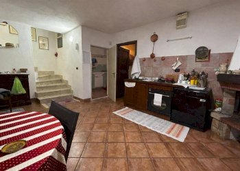 Villa a Schiera Via Vittorio Alfieri, 10, Bernezzo - foto 22