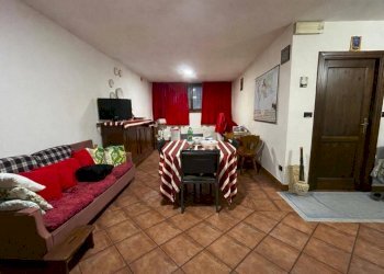 Villa a Schiera Via Vittorio Alfieri, 10, Bernezzo - foto 24