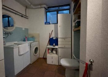 Villa a Schiera Via Vittorio Alfieri, 10, Bernezzo - foto 25