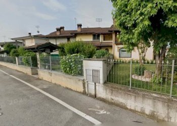 Villa a Schiera Via Vittorio Alfieri, 10, Bernezzo - foto 26