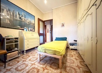 Appartamento Via Ascanio Sobrero, Cuneo (zona Gramsci) - foto 1