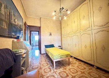 Appartamento Via Ascanio Sobrero, Cuneo (zona Gramsci) - foto 2