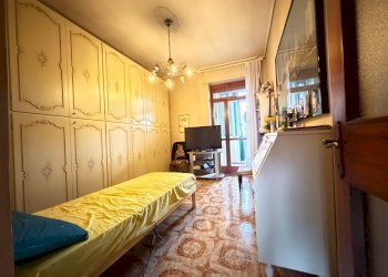 Appartamento Via Ascanio Sobrero, Cuneo (zona Gramsci) - foto 3