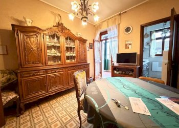 Appartamento Via Ascanio Sobrero, Cuneo (zona Gramsci) - foto 5