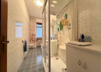 Appartamento Via Ascanio Sobrero, Cuneo (zona Gramsci) - foto 10