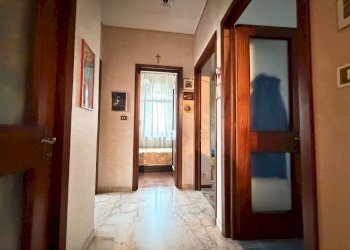 Appartamento Via Ascanio Sobrero, Cuneo (zona Gramsci) - foto 11